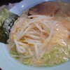 ラーメン専門店 和 久米川店