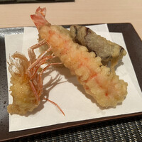 銀座 よこ田 - 