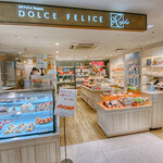 Dolce Felice - 