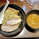 ラーメン長山 - 