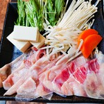 スシバー玄成&タマゴヤキカフェ - 