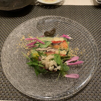 Restaurant MAEKAWA - 