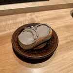 焼き鳥 とりら - 