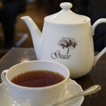 Tea＆Cake Grace - 