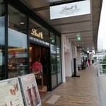 Lindt - 