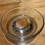 焼き鳥 とりら - 