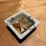 焼き鳥 とりら - 