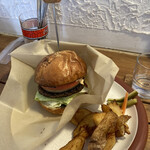 P.I.C-DINER ニセコ店 - 