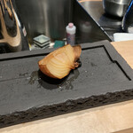 焼き鳥 とりら - 