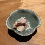 焼き鳥 とりら - 