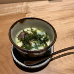 焼き鳥 とりら - 