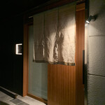 焼き鳥 とりら - 