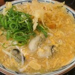 丸亀製麺 - 