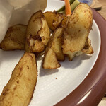 P.I.C-DINER ニセコ店 - 