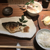 ろっこん -  ろっこん -