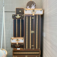 スガラボヴィー - 