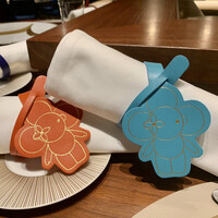 スガラボヴィー - 