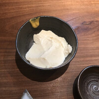 ろっこん -  ろっこん -