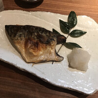 ろっこん -  ろっこん -