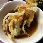 あり賀せいろう - 