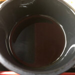 あり賀せいろう - 