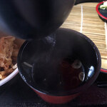 あり賀せいろう - 