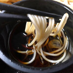 あり賀せいろう - 