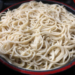 あり賀せいろう - 