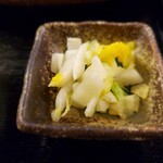 串坊 - うんまい！