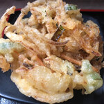 あり賀せいろう - 