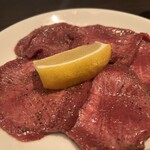 Yakiniku Chappi - 