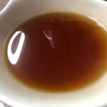 あり賀せいろう - 