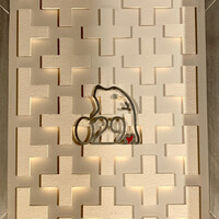 Salon du Kuma3 北新地 - 