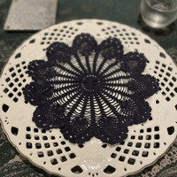 SALONE 2007 - 