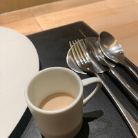 銀座 大石 - 