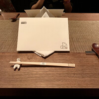 Salon du Kuma3 北新地 - 