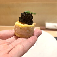 銀座 大石 - 