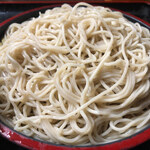 あり賀せいろう - 