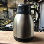 あり賀せいろう - 