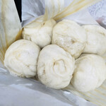 元祖豚饅頭 老祥記 - 