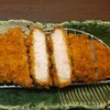 山かつ - あじ豚ロースかつ150g