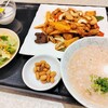 香港厨房 アルプラザ高槻店