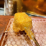 串かつ あーぼん - 