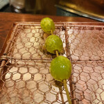 串かつ あーぼん - 