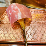 串かつ あーぼん - 