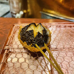 串かつ あーぼん - 