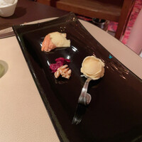 レストラン・パッション - 