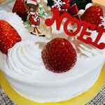 パティスリー リョーコ - 