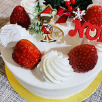 パティスリー リョーコ - 