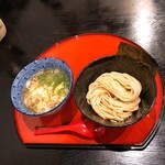 麵屋 食べいろ - 